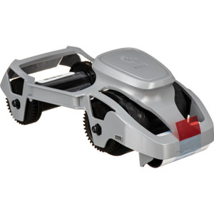 Ribbon, Mono -Black, 2000 Images, ZC300/350/ZC100 | 800300-301