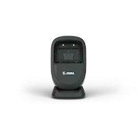DS9308: PRESENTATION AREA IMAGER, STANDARD RANGE, CORDED, MIDNIGHT BLACK | DS9308-SR00004ZZWW