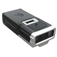 RS5100 Single Finger Bluetooth Ring Scanner, Platform Only, SE4770, No Battery, No Manual Trigger, Top Trigger, Worldwide: Requires separate order of manual trigger assembly and battery| RS51B0-TNNMWR | RS51B0-TNNMWR