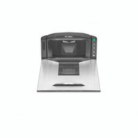 MP7000 MULTIPLANE SCANNER ONLY, MEDIUM, FLIP BAR PLATTER, THIRD PARTY SCALE SUPPORT, WORLDWIDE | MP7000-MNSLM00WW