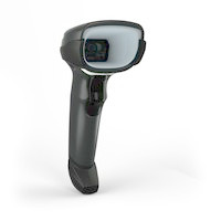 DS4608-DPE BLACK USB KIT - NA, LA, EMEA ONLY: DS4608-DPE0007VZRW SCANNER, CBA-U21-S07ZBR SHIELDED USB CABLE| DS4608-DP7U210EZVR | DS4608-DP7U210EZVR