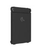 TC21/TC26 Extended PowerPrecision LI-ON Battery - 5260 mAh - Single | BTRY-TC2Y-2XMA1-01