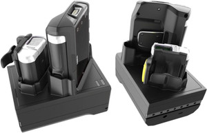 MC32 Powerprecision High Capacity Spare Lithium Ion Battery, 5200 Mah. Compatible With Straigh Shooter, Rotating Head And Gun Configurations. | BTRY-MC32-52MA-01