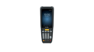 MC22/MC27 Rubber Boot for Terminal Only | SG-MC2X-RB1-01