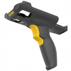 TC53/TC58 Trigger Handle. Requires TC53/TC58 Rugged Boot | TRG-NGTC5-ELEC-01