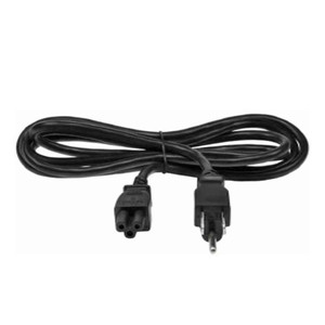 Power, US Power Adapter Cord (ET8x,L10,R12) | 450040