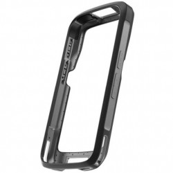 TC22/TC27 Protective Boot | SG-TC2L-BOOT-01