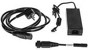 AC/DC Power Supply 12V 6A 110/220V | PS1450