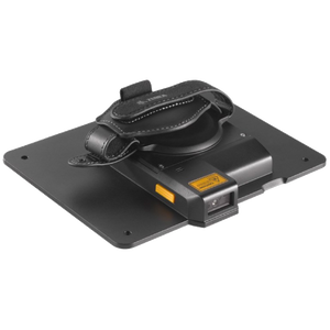 Expansion Back with rotating hand strap and dummy battery insert. Powerpack sold separately. (ET8x,  Windows or Android 10 ET5x) | ZBK-ET5X-10RH1-01