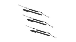 STYLUS,TC7X STYLUS (3PK) | SG-TC7X-STYLUS1-03