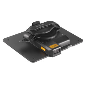 10, Windows, SE4770, Expansion Back + Rotating Hand Strap (Optional Aux Battery Sold Separately)| ZBK-ET5X-10SCN7-01 | ZBK-ET5X-10SCN7-01