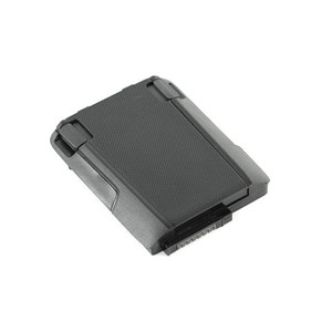 TC7X 4620 MAH LI-ION Power Precision Battery Single Pack | BTRY-TC7X-46MAH-01