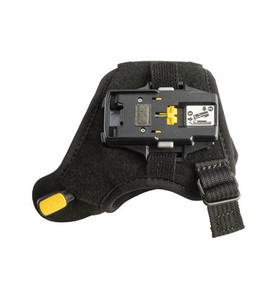 Spare Hand Wrap for RS5100, Left Hand Large | SG-RS51-HNWPLL-01