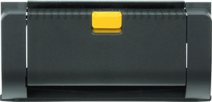 Kit, Upgrade, Dispenser, ZD421D, ZD621D | P1112640-031