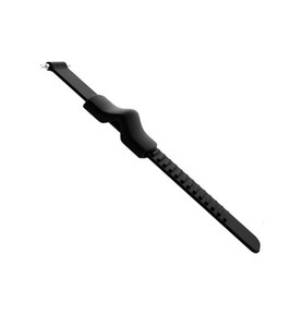 RS6000 SPARE VELCRO FINGER STRAPS FOR TRIGGER CONFIGURATION (10-PACK). ORDER BUCKLES SG-NGRS-STBKLV-10 SEPARATELY. | SG-NGRS-STRPKV-10