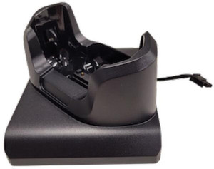 TC53/TC58 Cradle Cup, 1 user swappable cup with 1 set of shims | CRDCUP-NGTC5-01