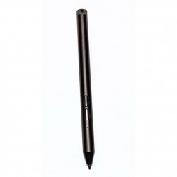ET8x MPP 2.0 Active Stylus. AAAA battery included. | SG-ET8X-STYLUS1-01
