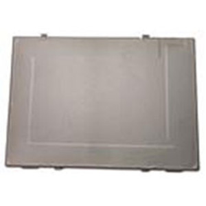 ET8X Internal Replacement Battery, 5180mAh, 8.80V, 39.27Wh Li-Polymer | BTRY-ET8X-12IN1-01