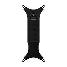 WT6000 Replacement Medium/Large Spare Strap For Wrist Mount. | SG-NGWT-WSTPLN-01