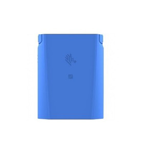 Bluetooth Beacon TC52, TC52x, TC52ax Healthcare Powerprecion Plus+,&nbsp;Battery, 4150 mAh | BTRY-TC5X-BTBCN4HC-01