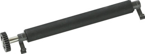 Kit, Platen Roller 203 dpi, ZD421D, ZD621D | P1112640-061
