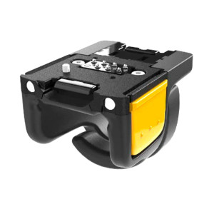 Four bay spare battery charger | SAC2000-4000CR