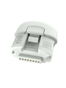 Spare Battery, CS6080-HC | BTRY-CS60EABHE-0B