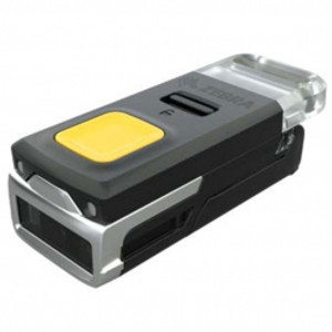 RS5100 / RS6100 Lanyard Trigger Assembly.  Requires separate purchase of SG-RS5X6-RLYD1-01 for neck or hip mounting. | SG-RS5X6-LNYD-01