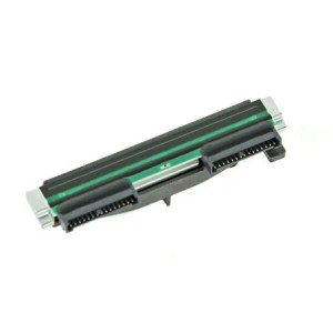 Kit, Printhead 203 dpi, ZD411D, ZD611D | P1117258-036