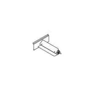 KIT MAINT 40MM MS SPINDLE | G41254M