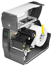 KIT MEDIA COVER BIFOLD 140XI4 | P1006042