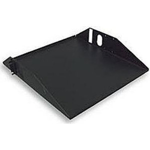 ZM600 Cutter With Catch Tray 79842 | 79842