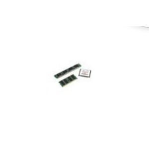 32MB Linear PCMCIA Flash Card (blank) G46999-0032 | G46999-0032