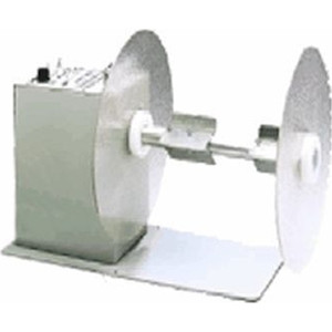 Rewind for 105SL G33181 | G33181