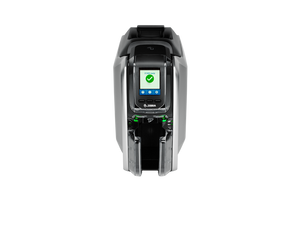 Upgrade CS 2.0 Standard to Professional- E-Sku, Email delivery of License key | CSR2P-UG0S-E