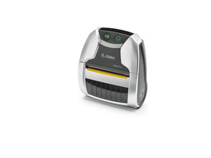 Key, Printer Profile Manager Enterprise Perpetual License, 1 to 25 printers | P1094901