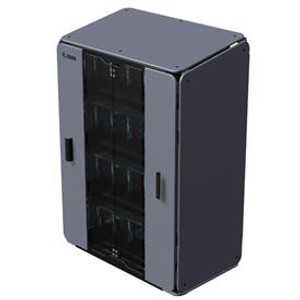 WORKFORCE CONNECT PTT PRO ZEBRA HOSTED - NEW ORDER OR RENEWAL ORDER. SINGLE DEVICE LICENSE FOR 5 YEARS AT PRICING LEVEL 2 (5,000-24,999 DEVICES). REFER TO SDD FOR BUNDLED SERVICES DESCRIPTION. | WFCPTTP-ZHT2-5Y