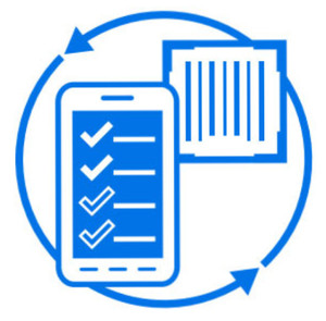 3-Year Subscription Software License SKU for Enterprise Browser and Zebra Picking Plus. SKU includes License & Standard Service Tech Support.| SW-EBAND-ZPP-TRM3 | SW-EBAND-ZPP-TRM3