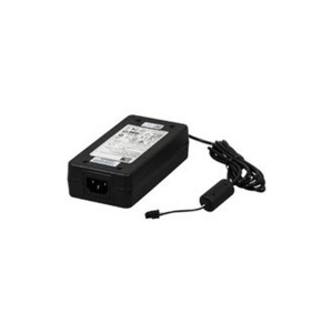 Power Supply 808099-004 This Product has been replaced by P1076000-004 | 808099-004