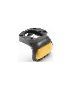 ASSY: TRIGGER HSG| 21-82451-01R | 21-82451-01R