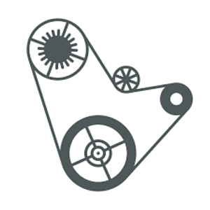 ANTENNA 7530 STUB HEL 403-422M| 1002180-001 | 1002180-001