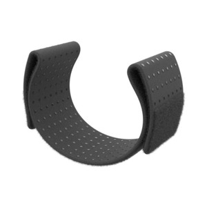 Replacement Velcro wrist strap for TC22/TC27 arm mount, size medium (300mm)| SG-TC2L-ARMSTRAP-01 | SG-TC2L-ARMSTRAP-01