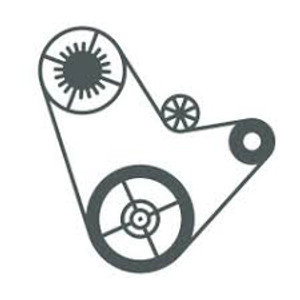 DOCK, XR12 SERIES WORK ANYWHERE KIT | 300130