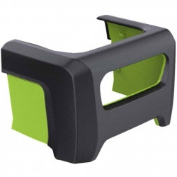 WS50 Replacement Deflector for RFID Shell| SG-WS5X-DFLTR-01 | SG-WS5X-DFLTR-01