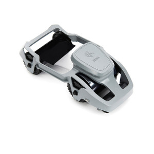 Ribbon, Color-YMCKOK, 57mmx135m(2.24inx442ft), 230 Images, ZXP3 ,Trusecid| 800033-348TSID | 800033-348TSID