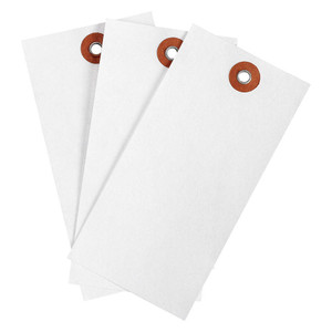 KIT,FEEDER-ENG,CRD,W/O LOGO 4 | 105869-001