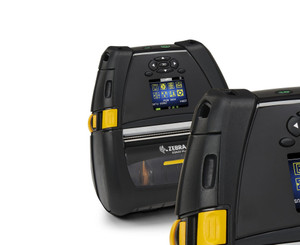 Software Customization: Zebra Enterprise Connector (ZEC for Oracle), SAP | 19999-CAG-E01