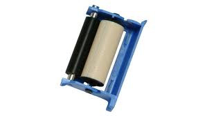 Zebra cleaning cartridge kit for P310, P320, P420, P430, P520, complete | 105912-002