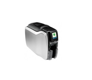 3 YEAR ZEBRA ONECARE SERVICE CENTER ESSENTIAL| Z1BE-CRD950-3000 | Z1BE-CRD950-3000