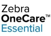 Zebra OneCare, Essential, Purchased within 30 days of Printer, 3 Day TAT, ZD621d, ZD621t, ZD621-RFID, 5 Years, Non-Comprehensive | Z1AE-ZD6X1-500
